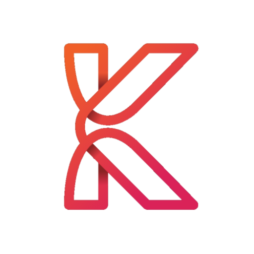 Orange Kwitte Logo
