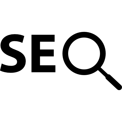 seo-search-symbol
